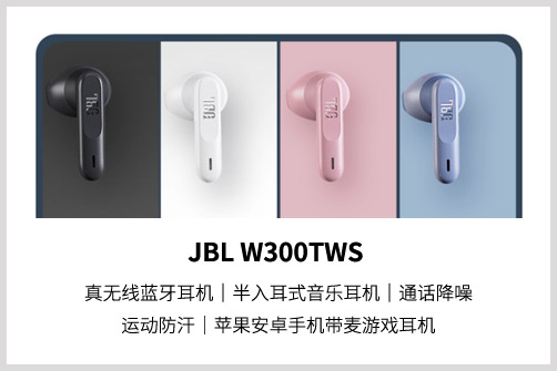 2盒 JBL W300TWS耳機.jpg 圖片